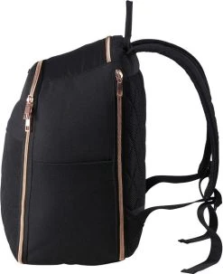 CabinMax Travel Hack Rugzak - Handbagage 20L – Schooltas - 40x20x25 Cm – Compact Reistas – Lichtgewicht -Bagage En Reistassen 978x1200 15