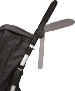 Playmarket Go Up Boodschappentrolley Dark Grey 11 Playmarket Go Up Boodschappentrolley Dark Grey -Bagage En Reistassen 988x1200 1