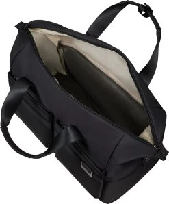 Samsonite Reistas - Airea 45/18 Black 20 Samsonite Reistas - Airea 45/18 Black -Bagage En Reistassen 993x1200 2