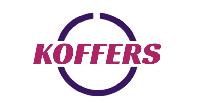 Bagage En Reistassen